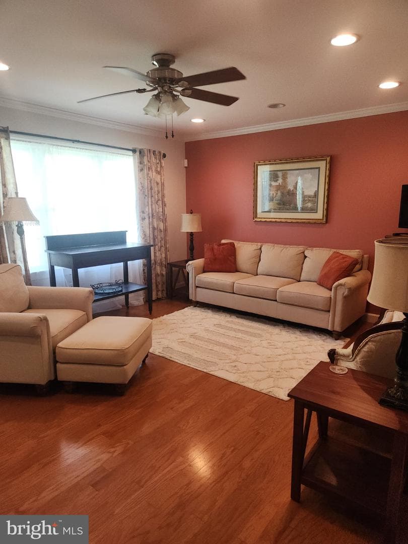 101 Chestnut Road photo 6