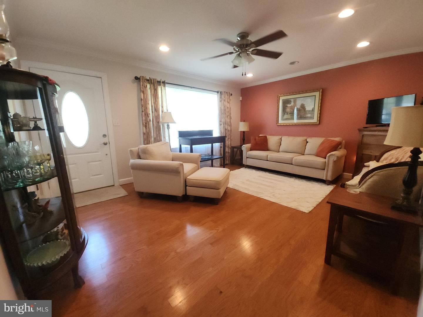 101 Chestnut Road photo 7