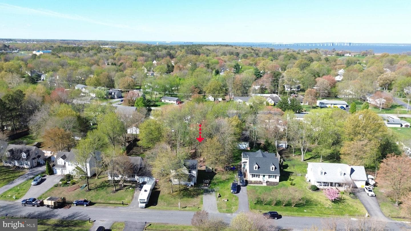 729 Davol Road photo 12