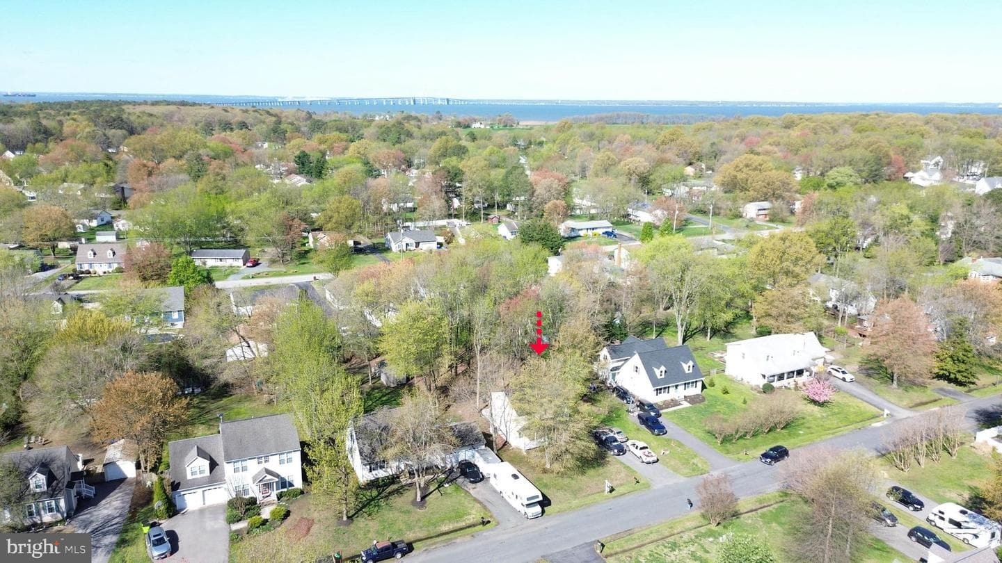 729 Davol Road photo 13