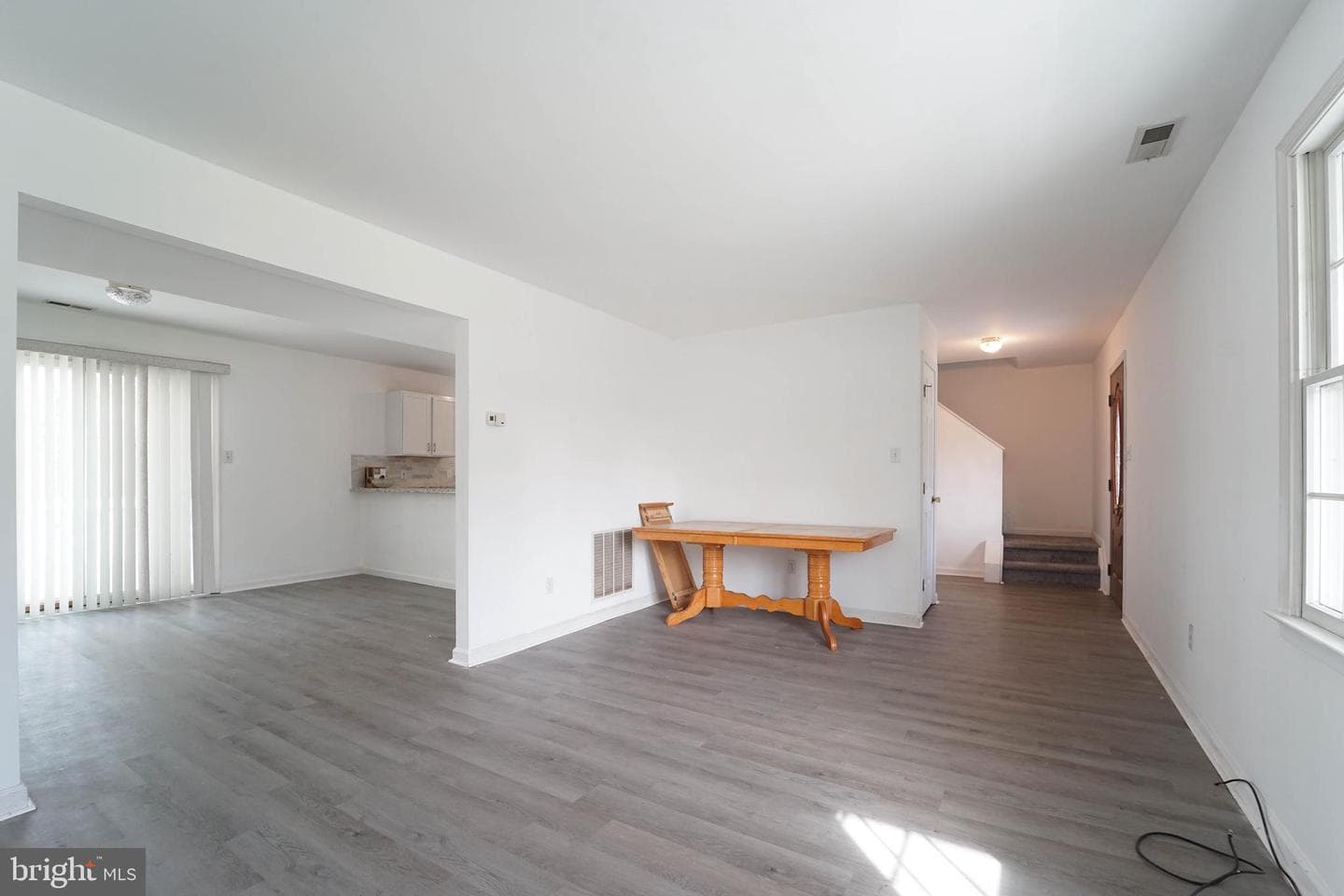 729 Davol Road photo 27