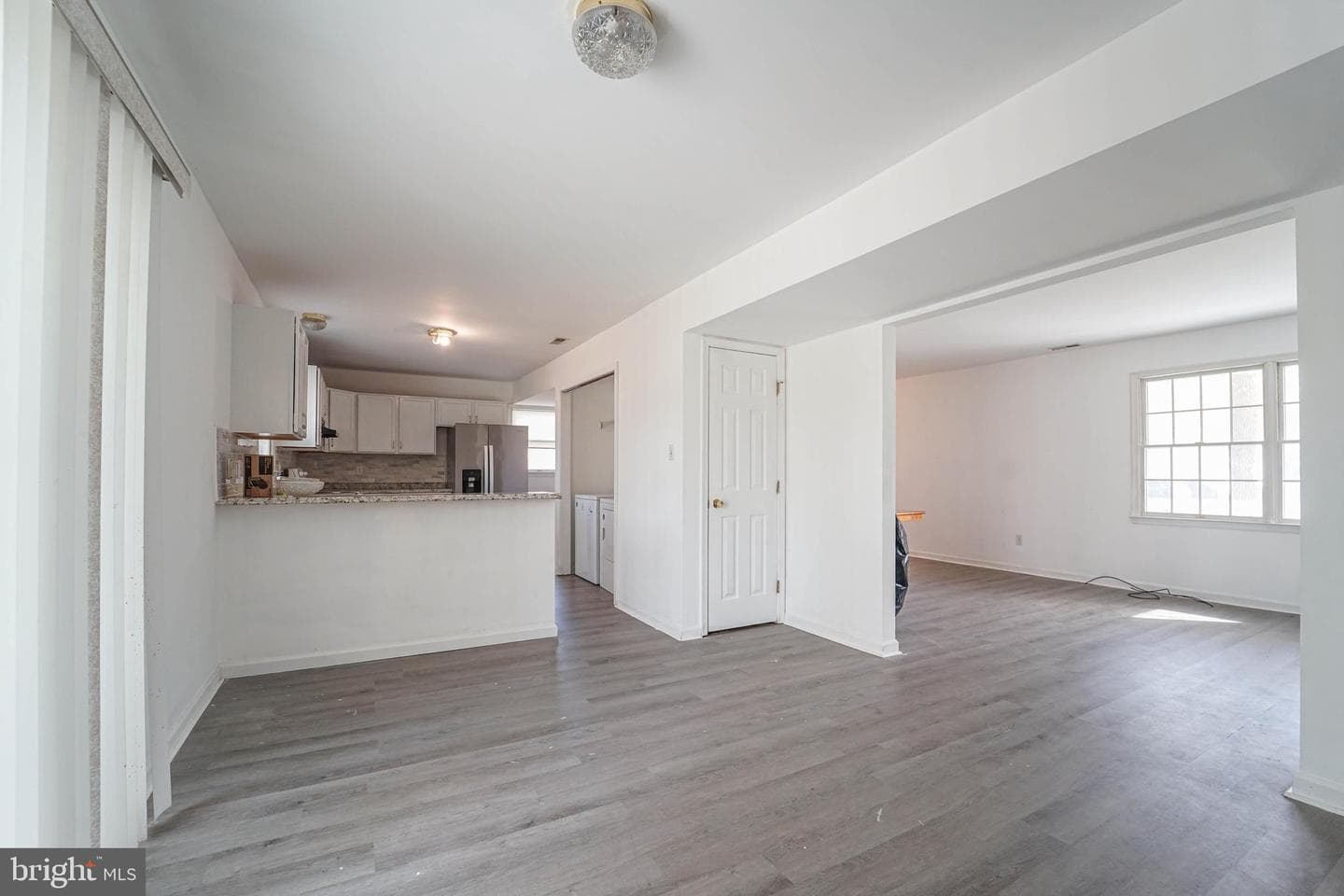 729 Davol Road photo 30