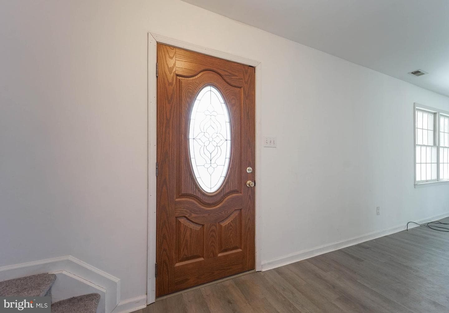 729 Davol Road photo 39