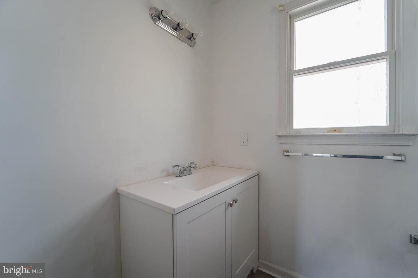729 Davol Road photo 40
