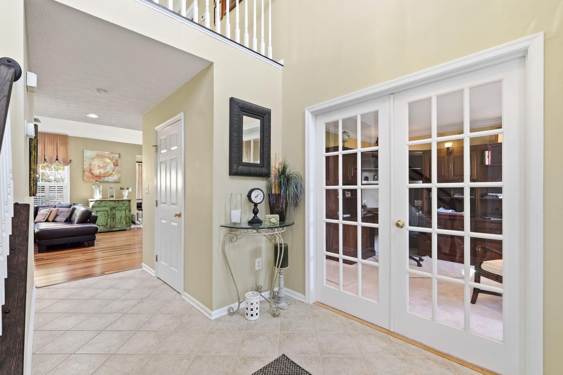 303 Creeks End Lane photo 14