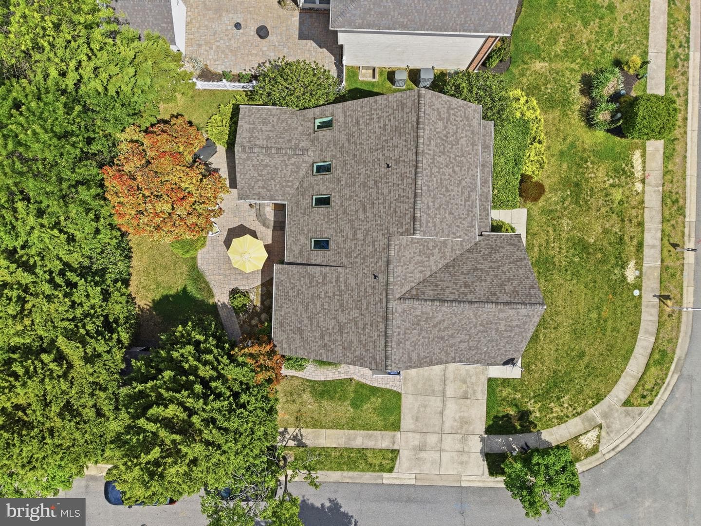 303 Creeks End Lane photo 39