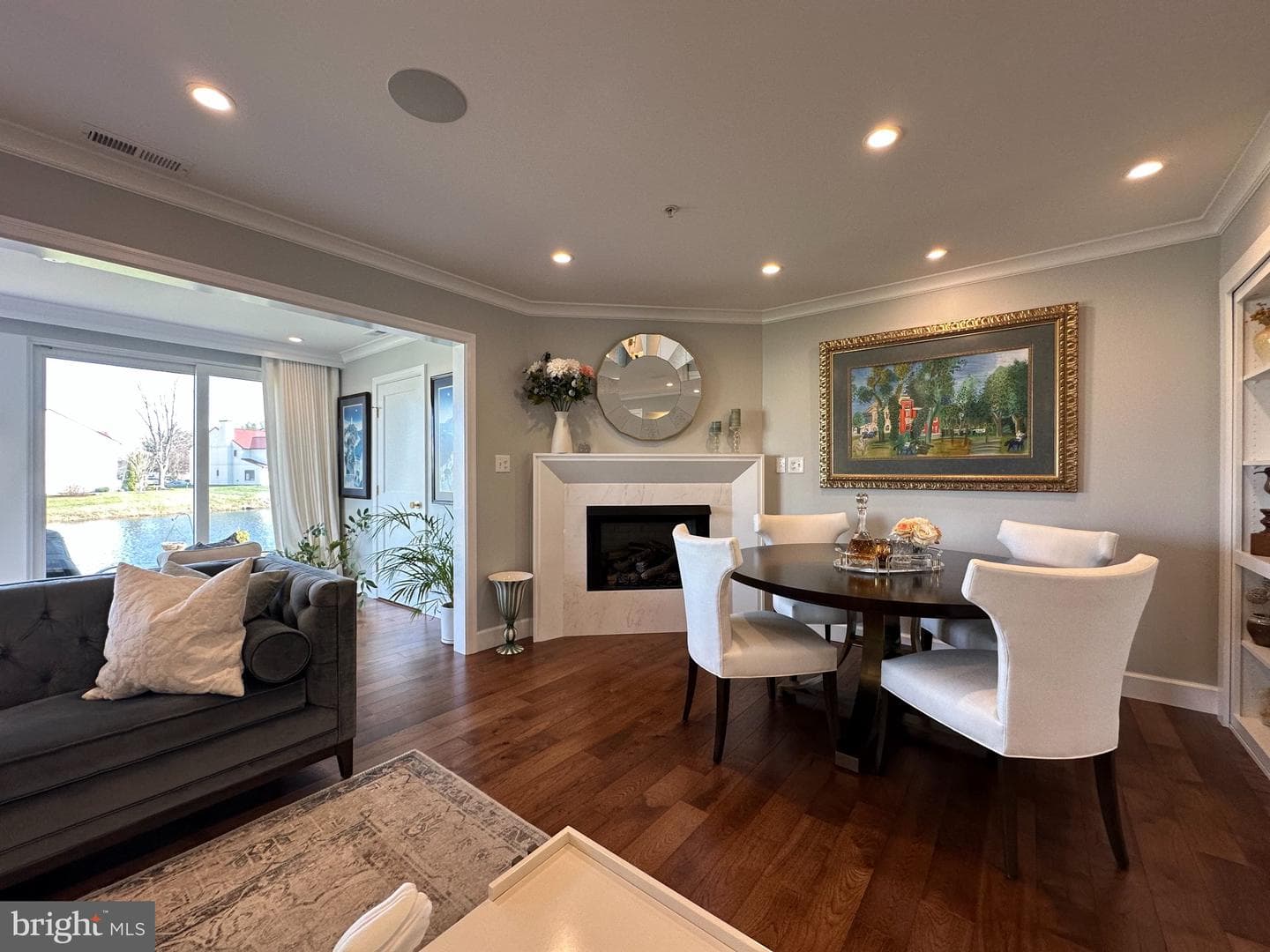 29 Queen Mary Court photo 15
