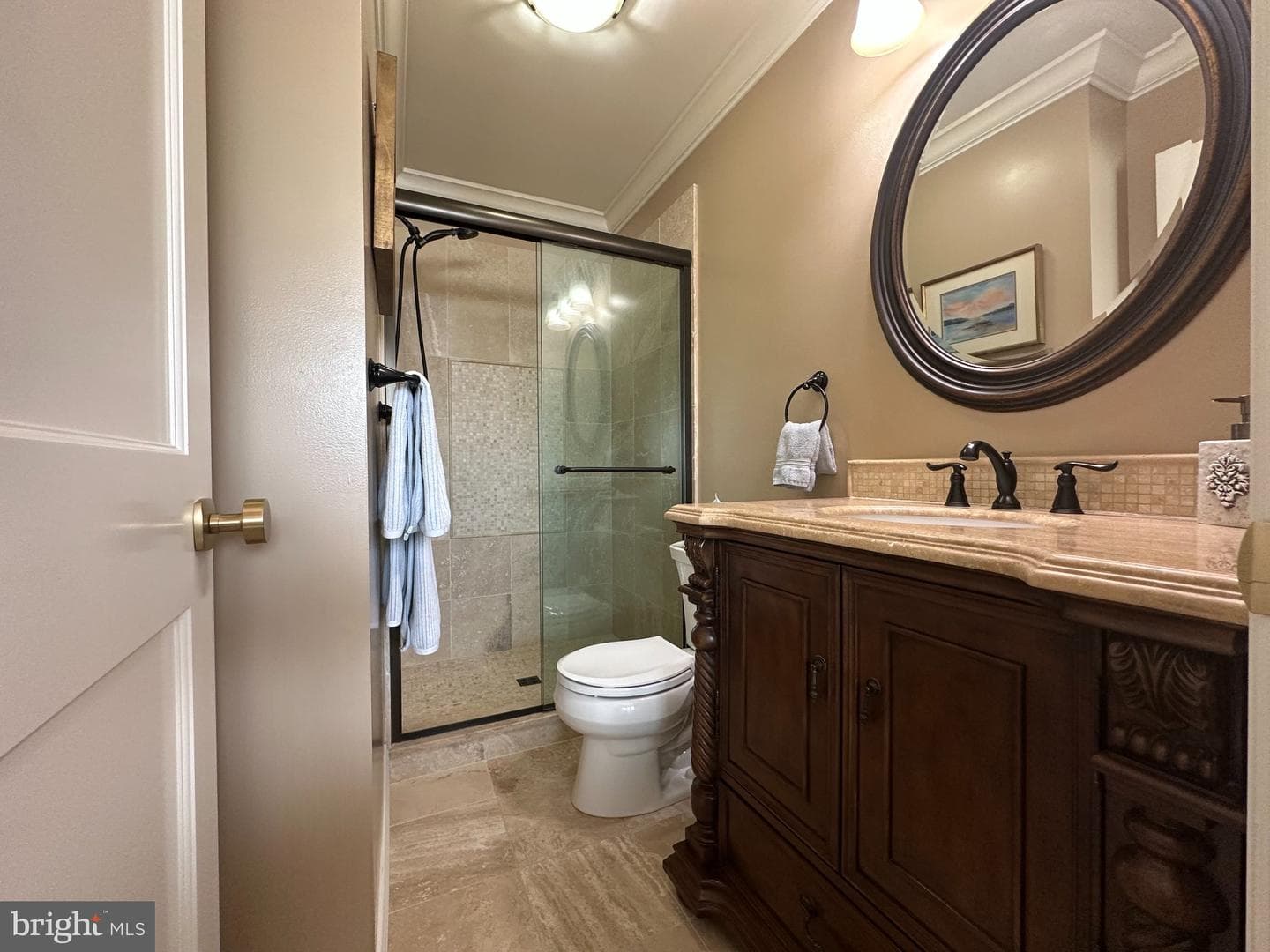 29 Queen Mary Court photo 28