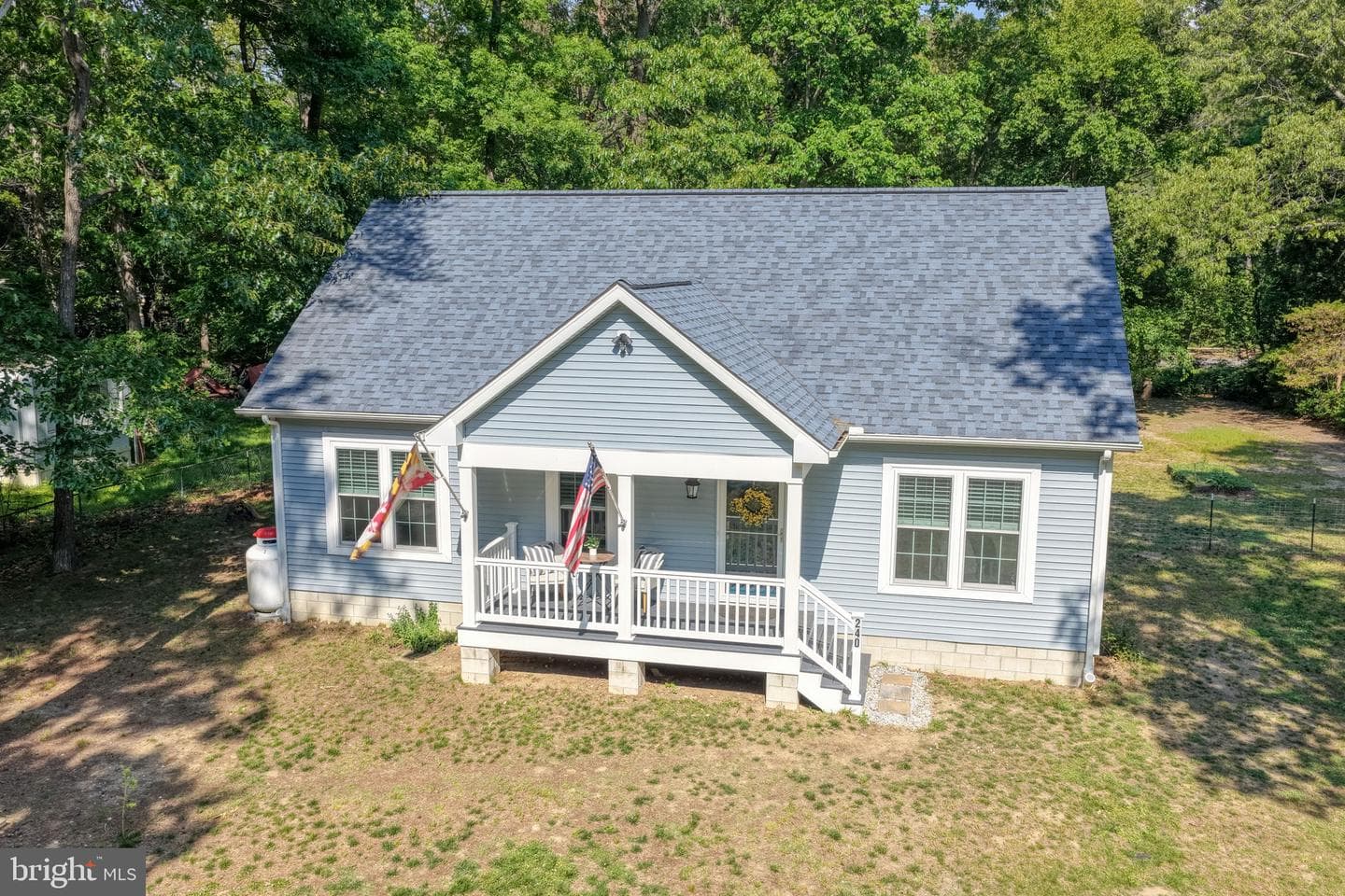 240 Merganser Dr, Chestertown