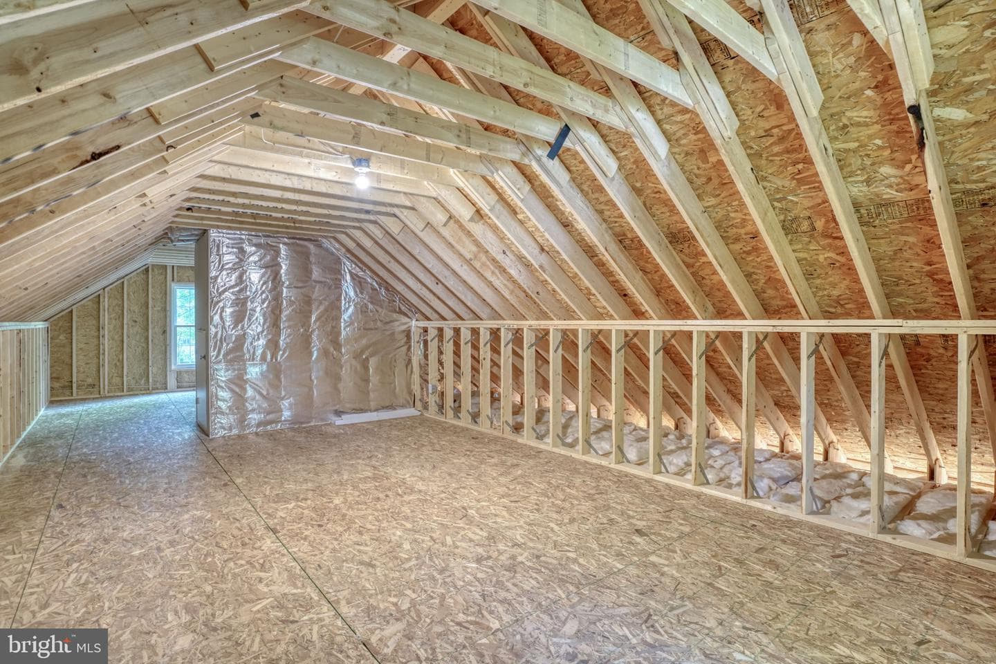 240 Merganser Dr photo 32
