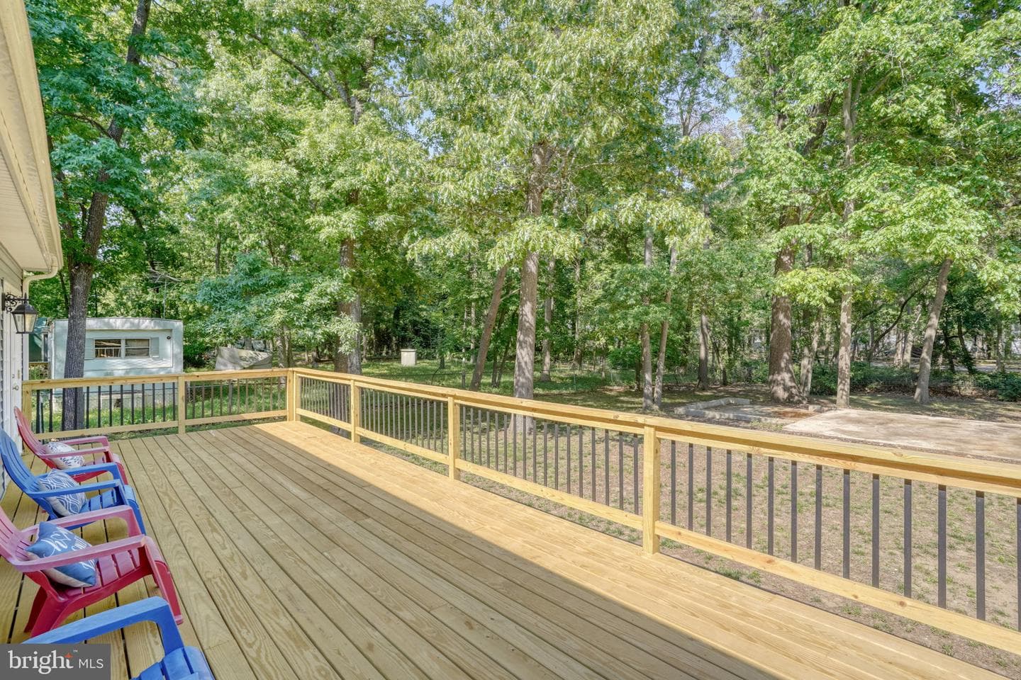 240 Merganser Dr photo 41