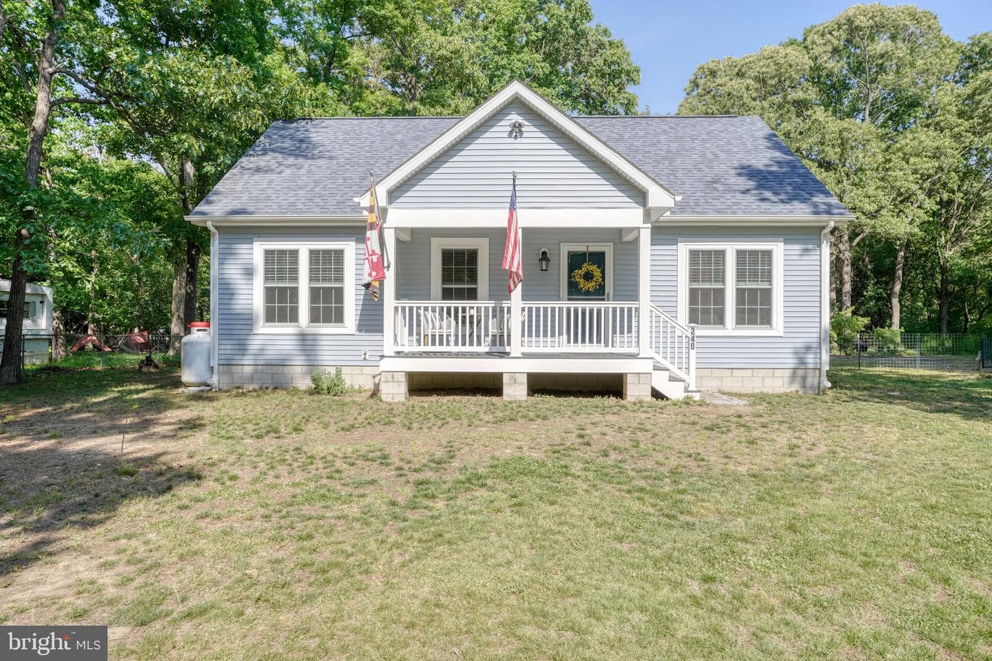240 Merganser Dr photo 44