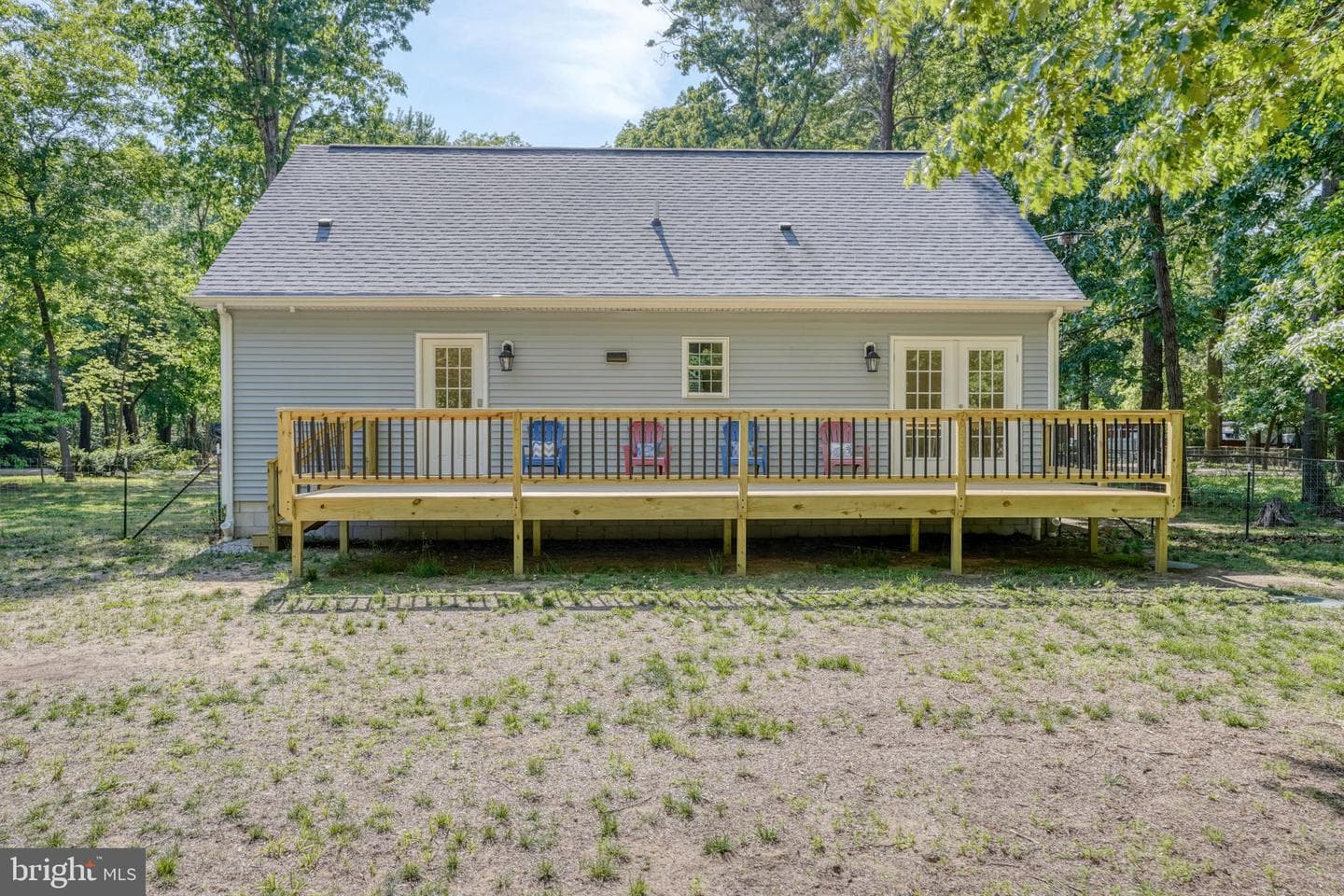 240 Merganser Dr photo 46