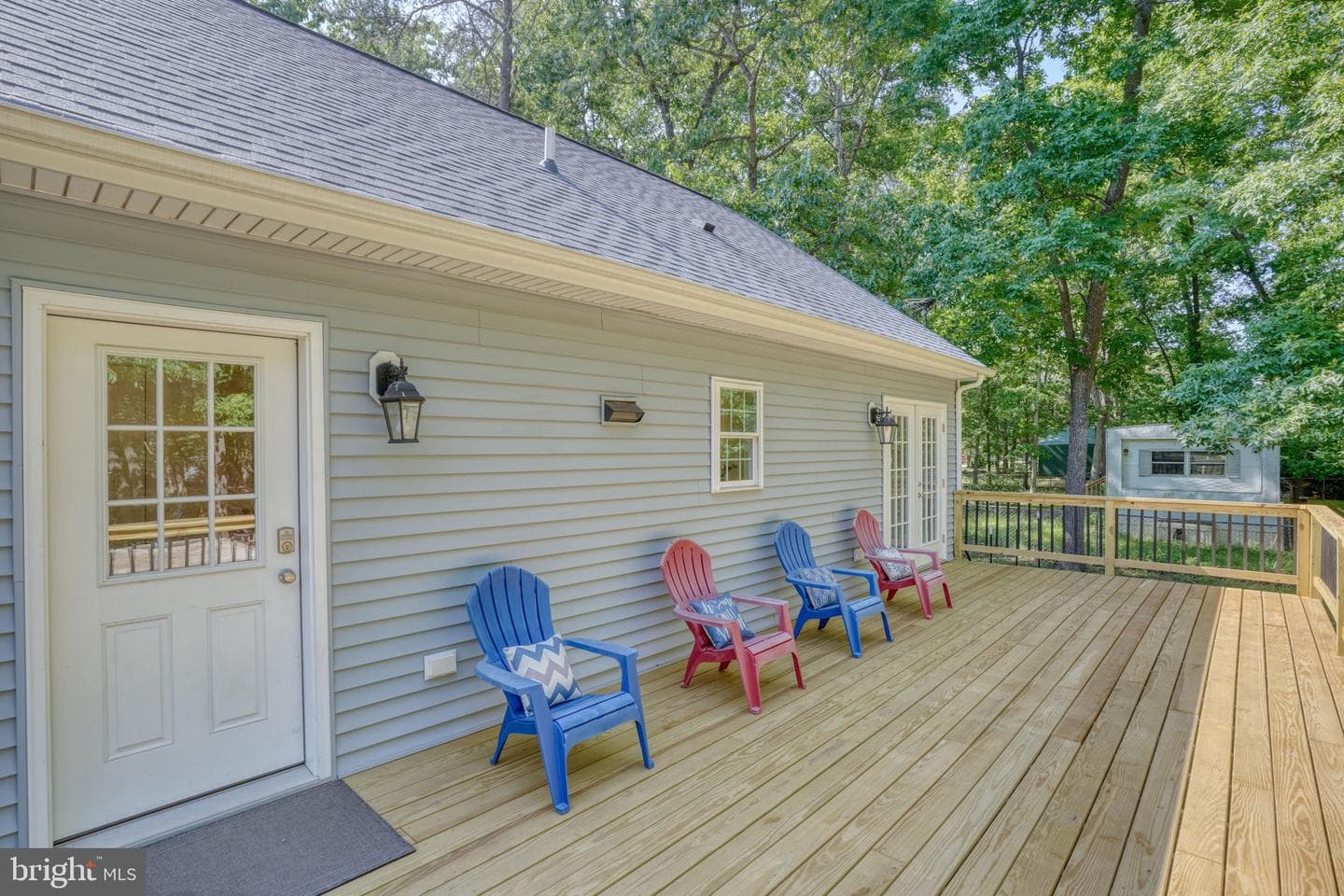 240 Merganser Dr photo 47