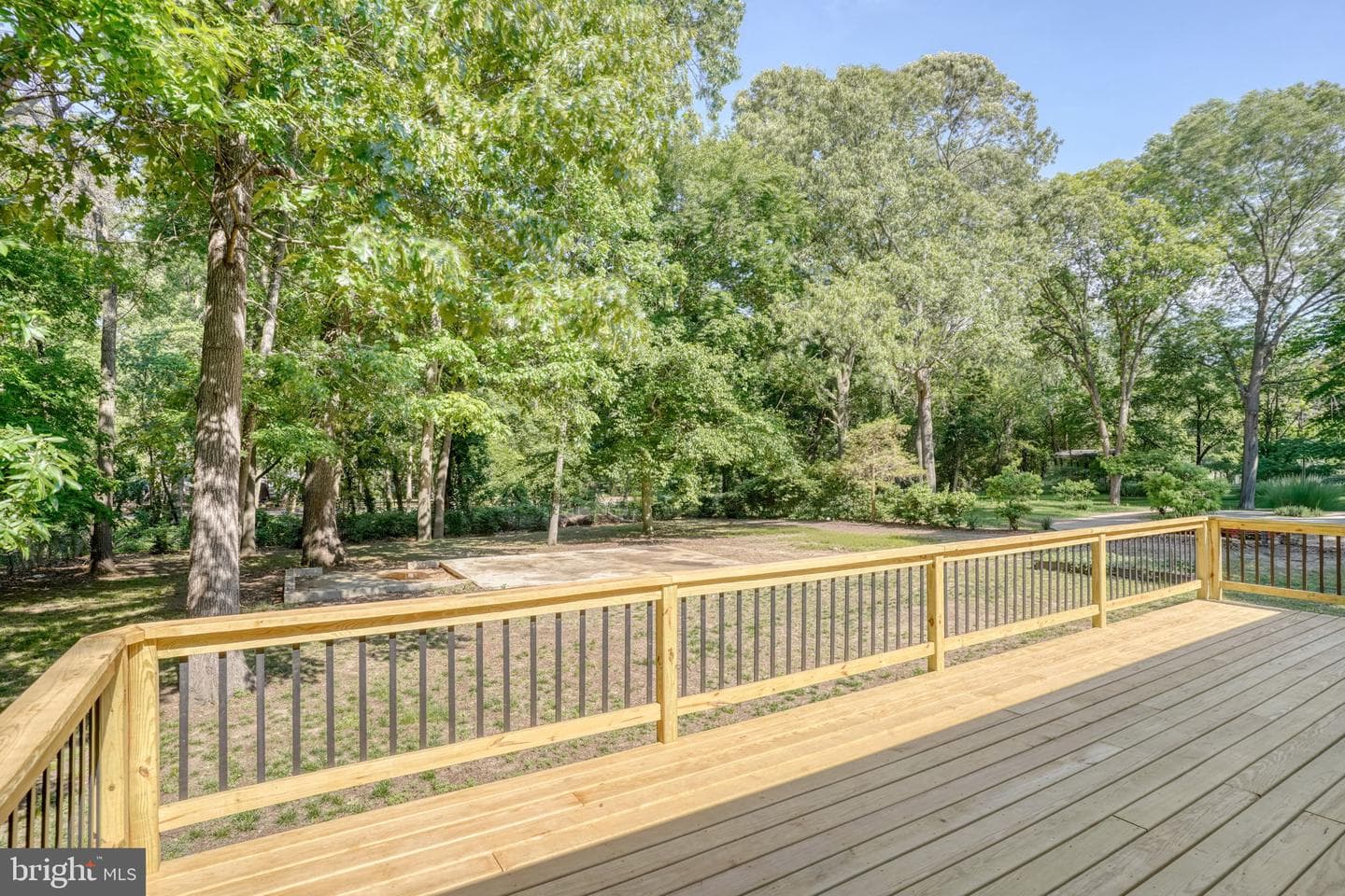 240 Merganser Dr photo 48