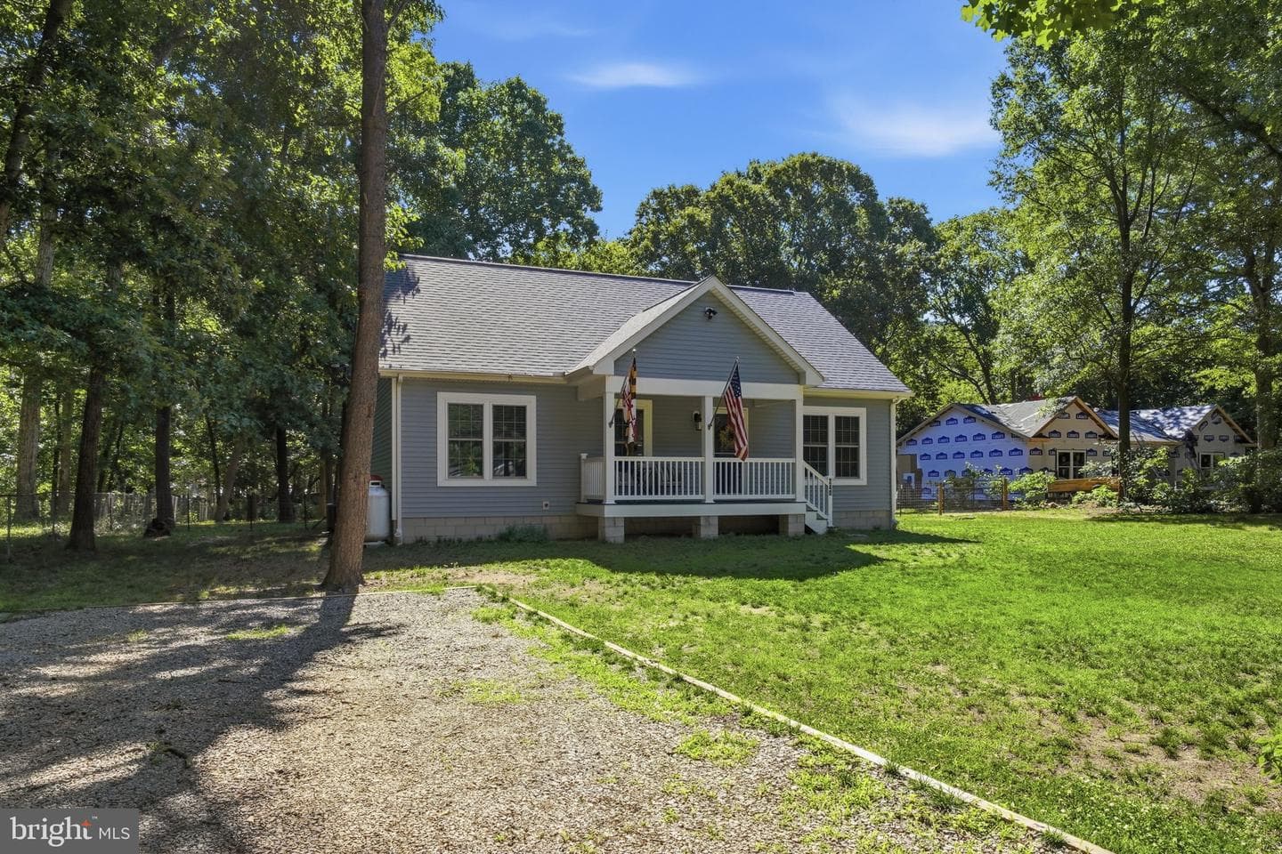 240 Merganser Dr photo 55