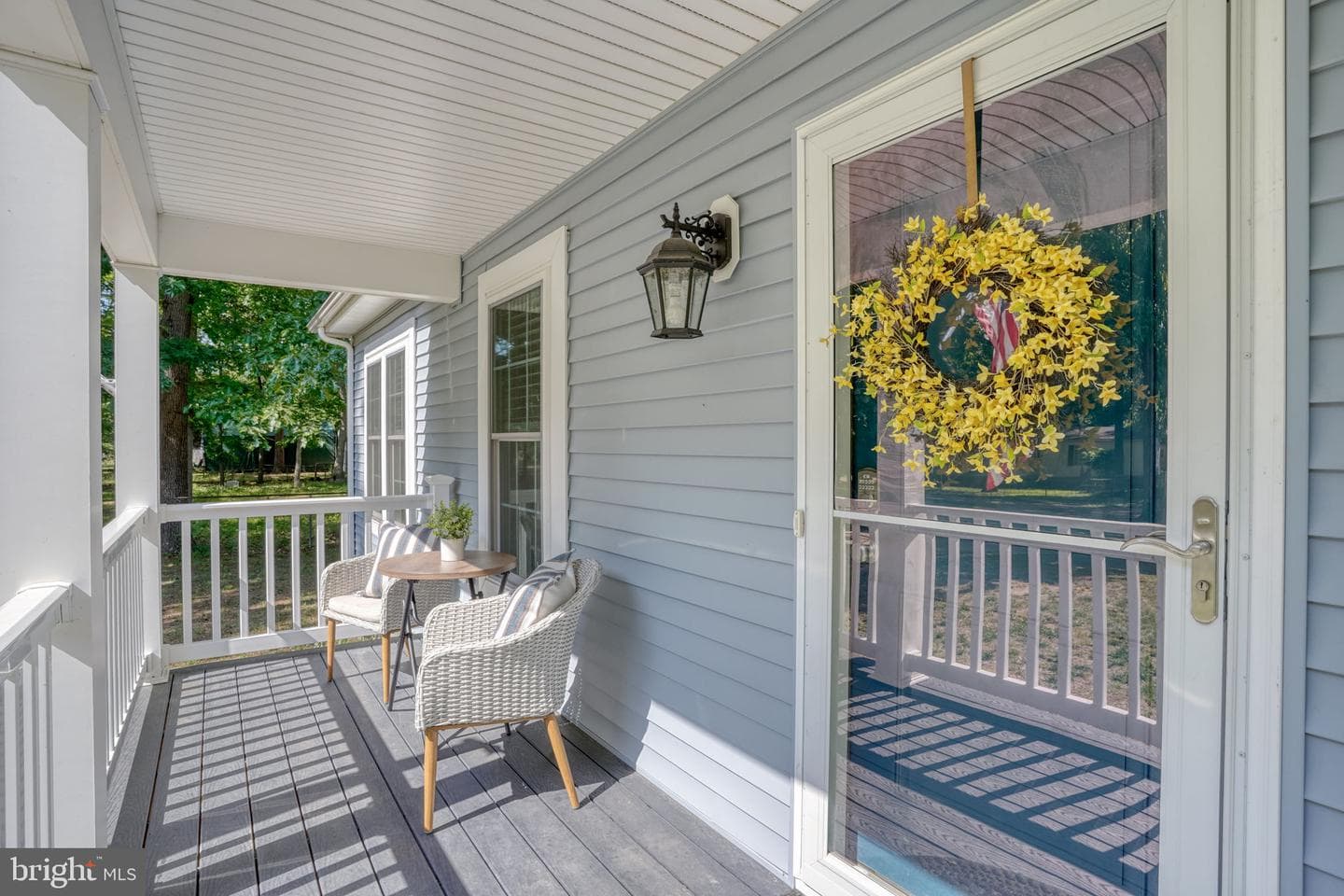 240 Merganser Dr photo 8
