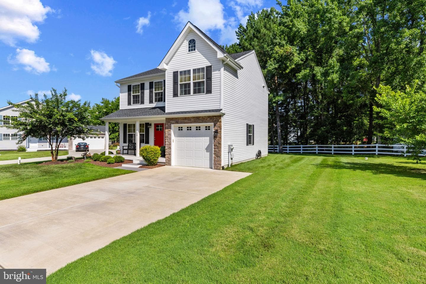 126 Watermans Cove Lane photo 41