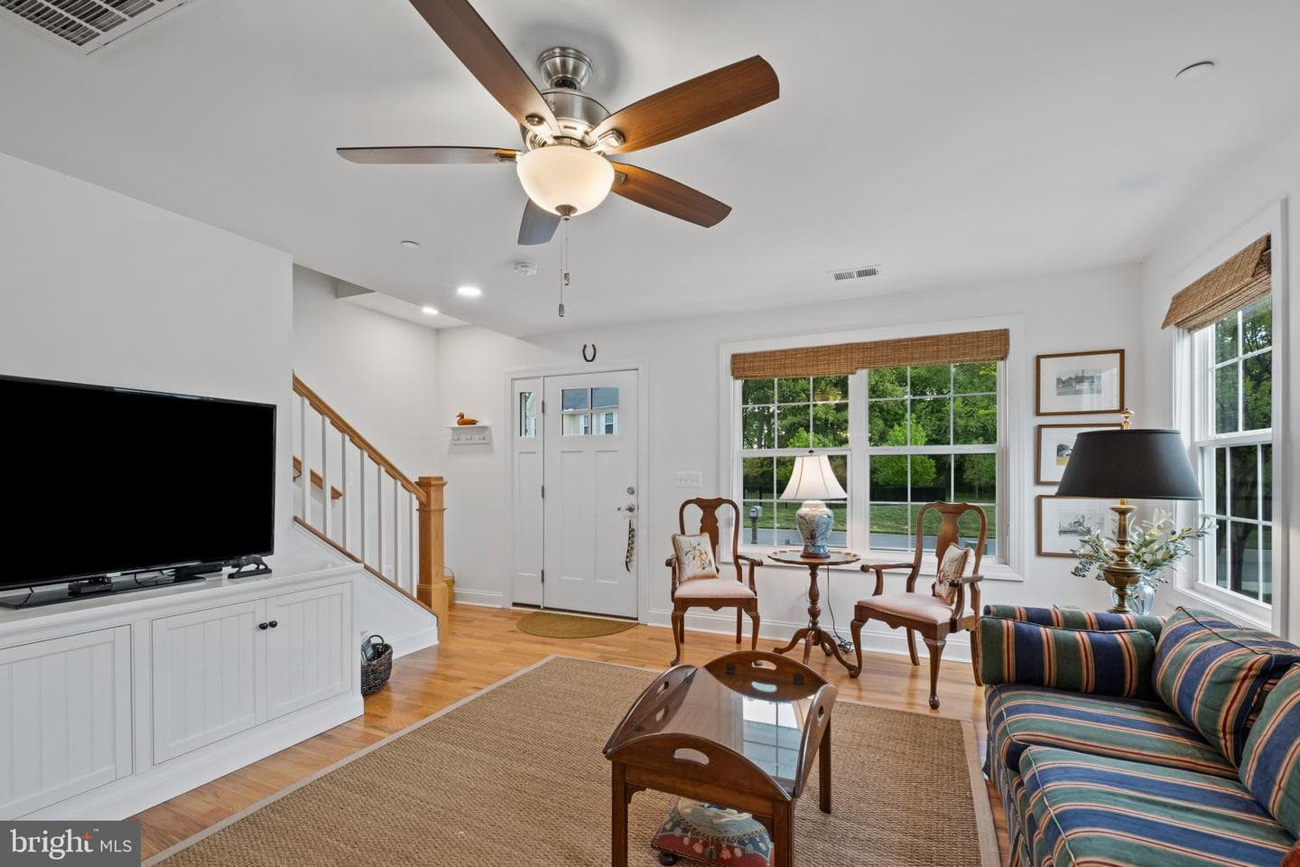 126 Watermans Cove Lane photo 8