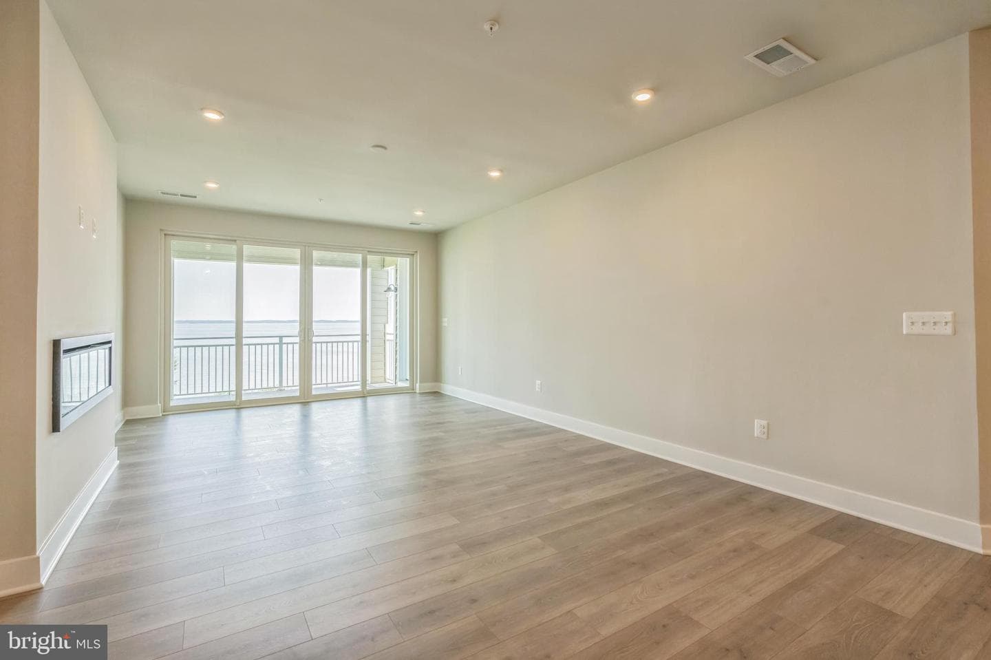 102 Boatswain Way #2933 photo 14