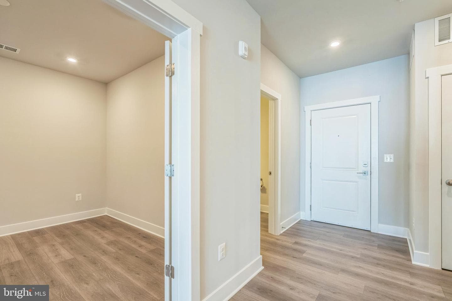 102 Boatswain Way #2933, Chester