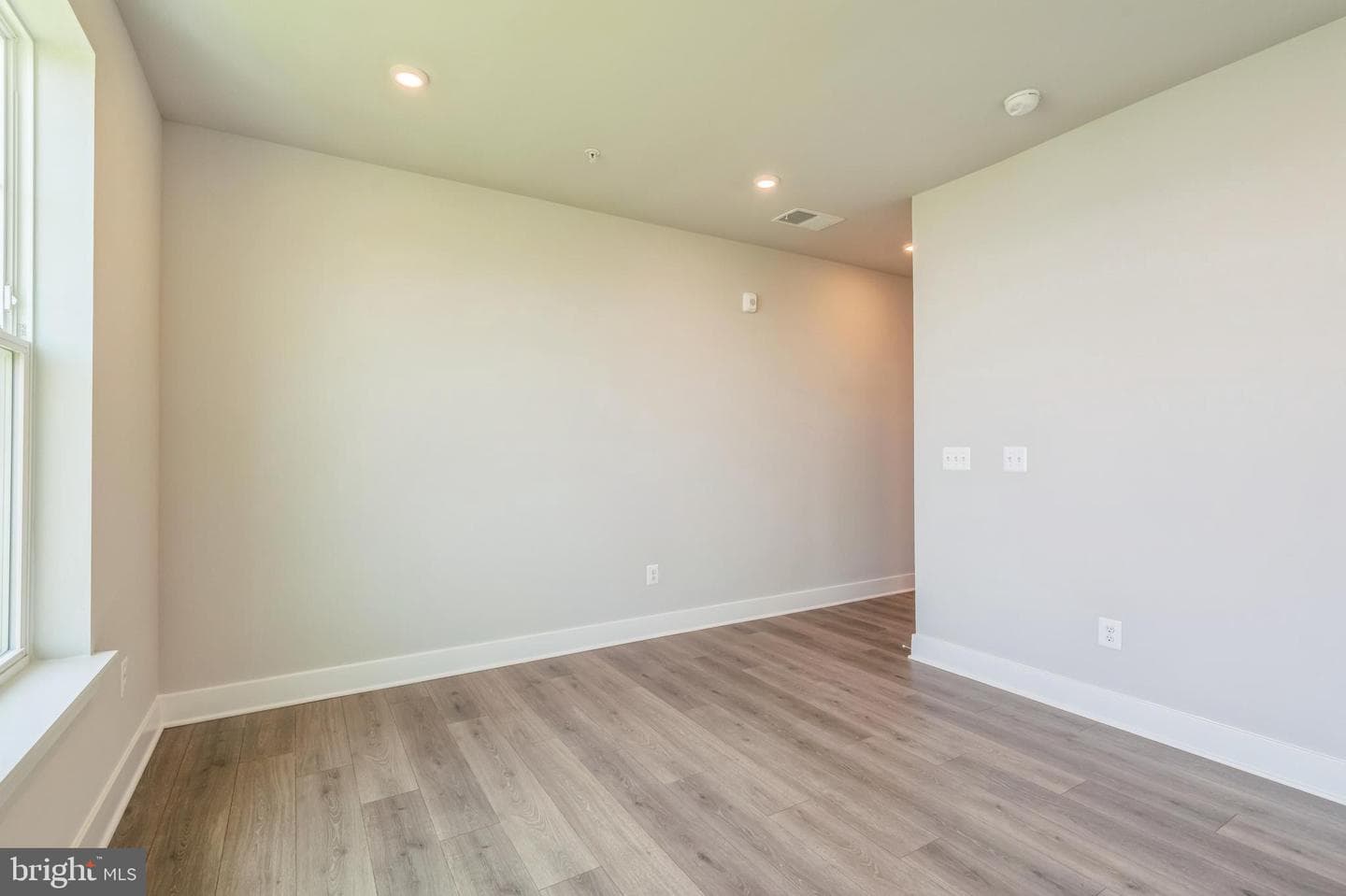 102 Boatswain Way #2933 photo 20