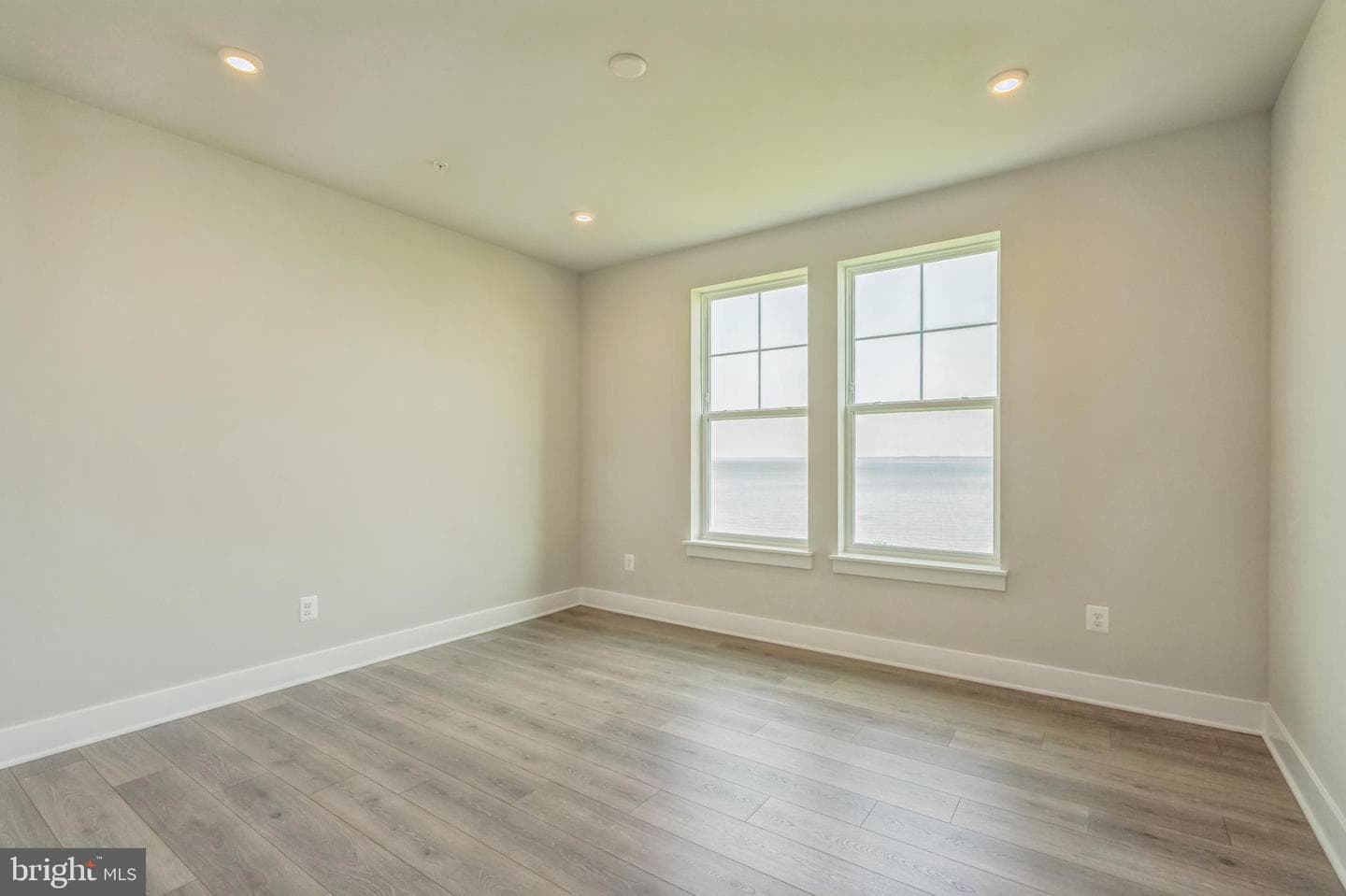 102 Boatswain Way #2933 photo 21