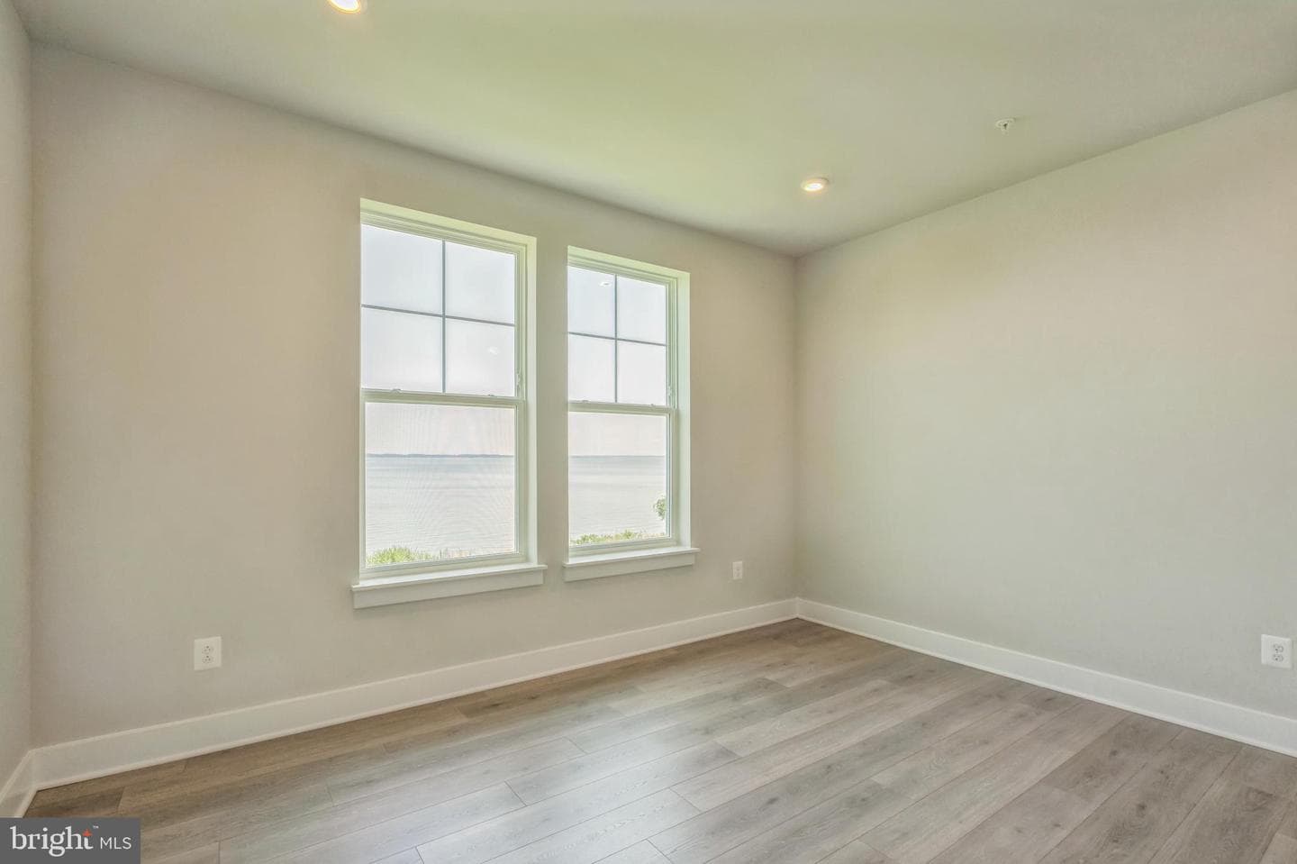 102 Boatswain Way #2933 photo 23