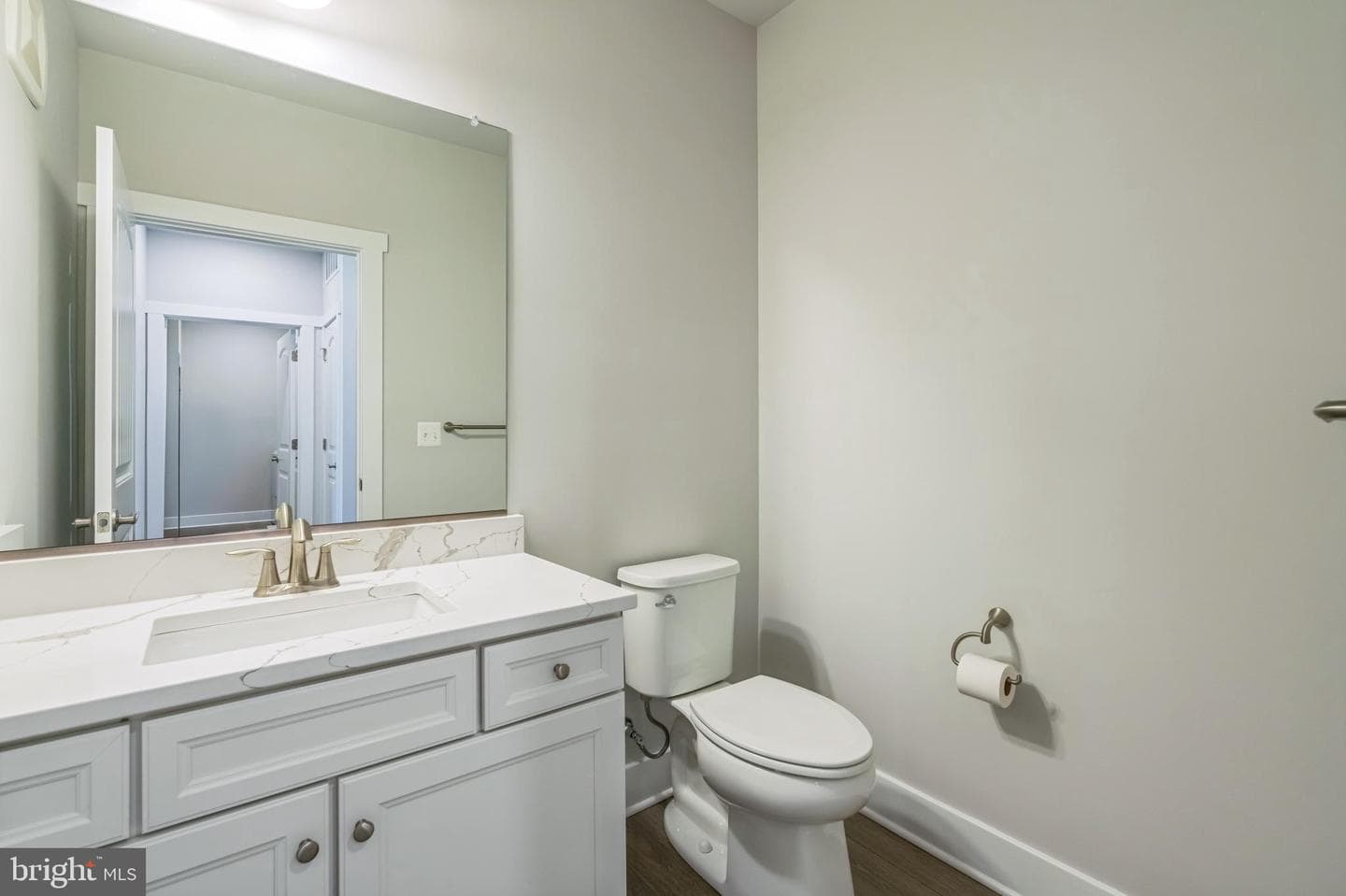 102 Boatswain Way #2933 photo 24