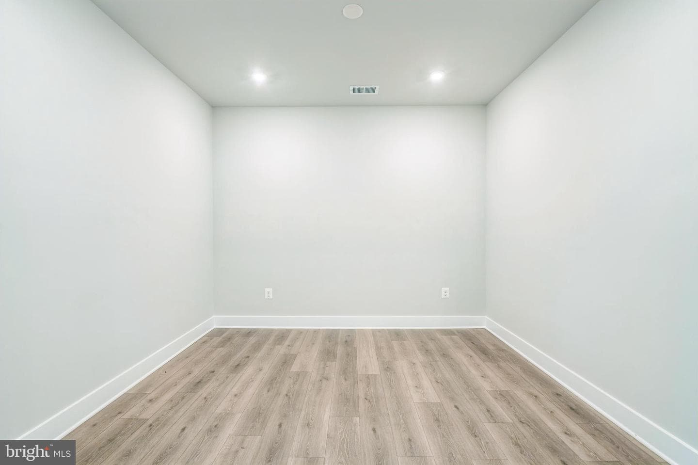 102 Boatswain Way #2933 photo 3