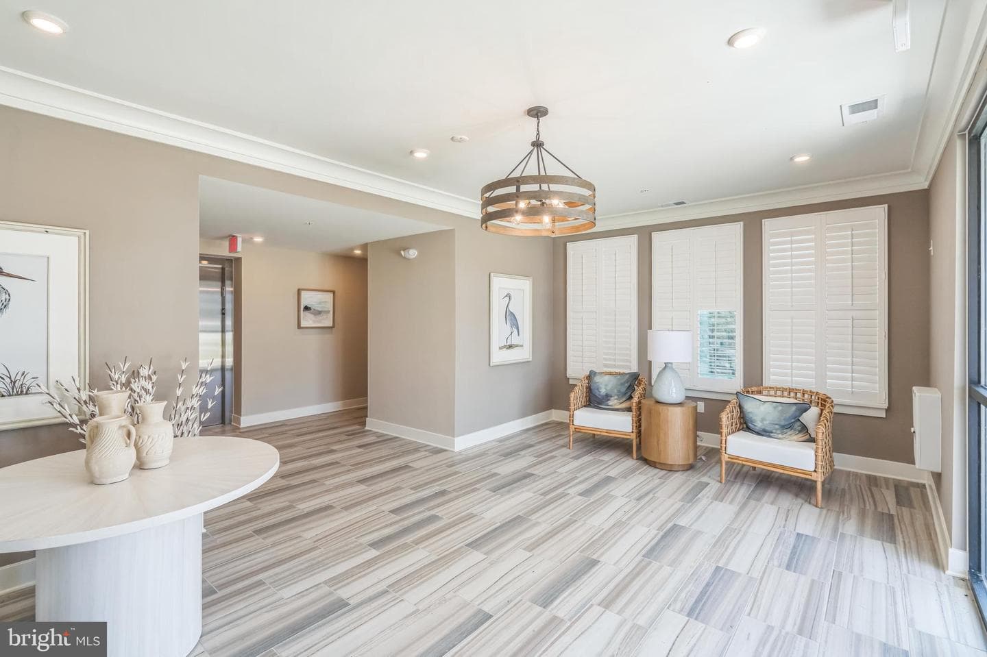 102 Boatswain Way #2933 photo 6