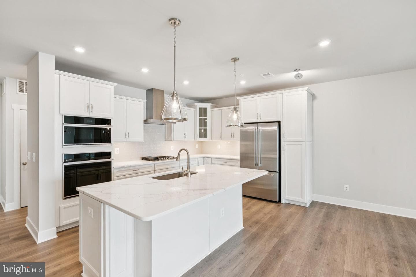 102 Boatswain Way #2933 photo 8