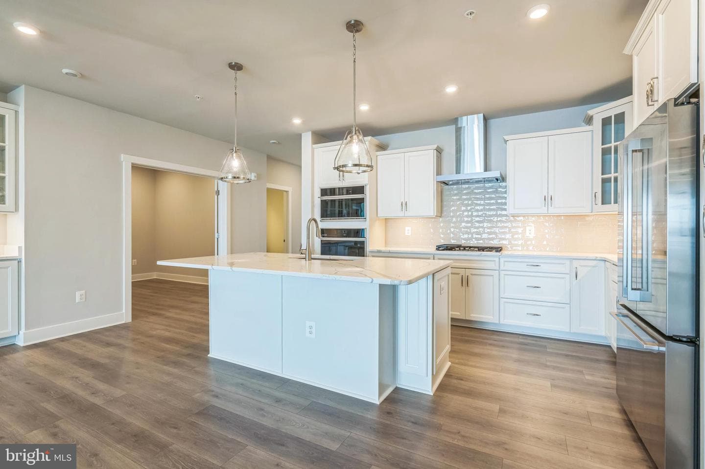 102 Boatswain Way #2933 photo 9