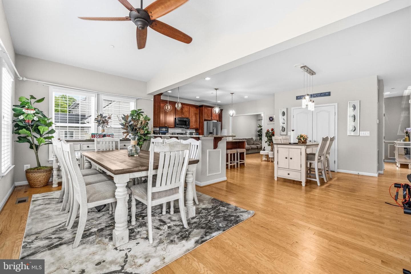 131 Fair Brook Way photo 16