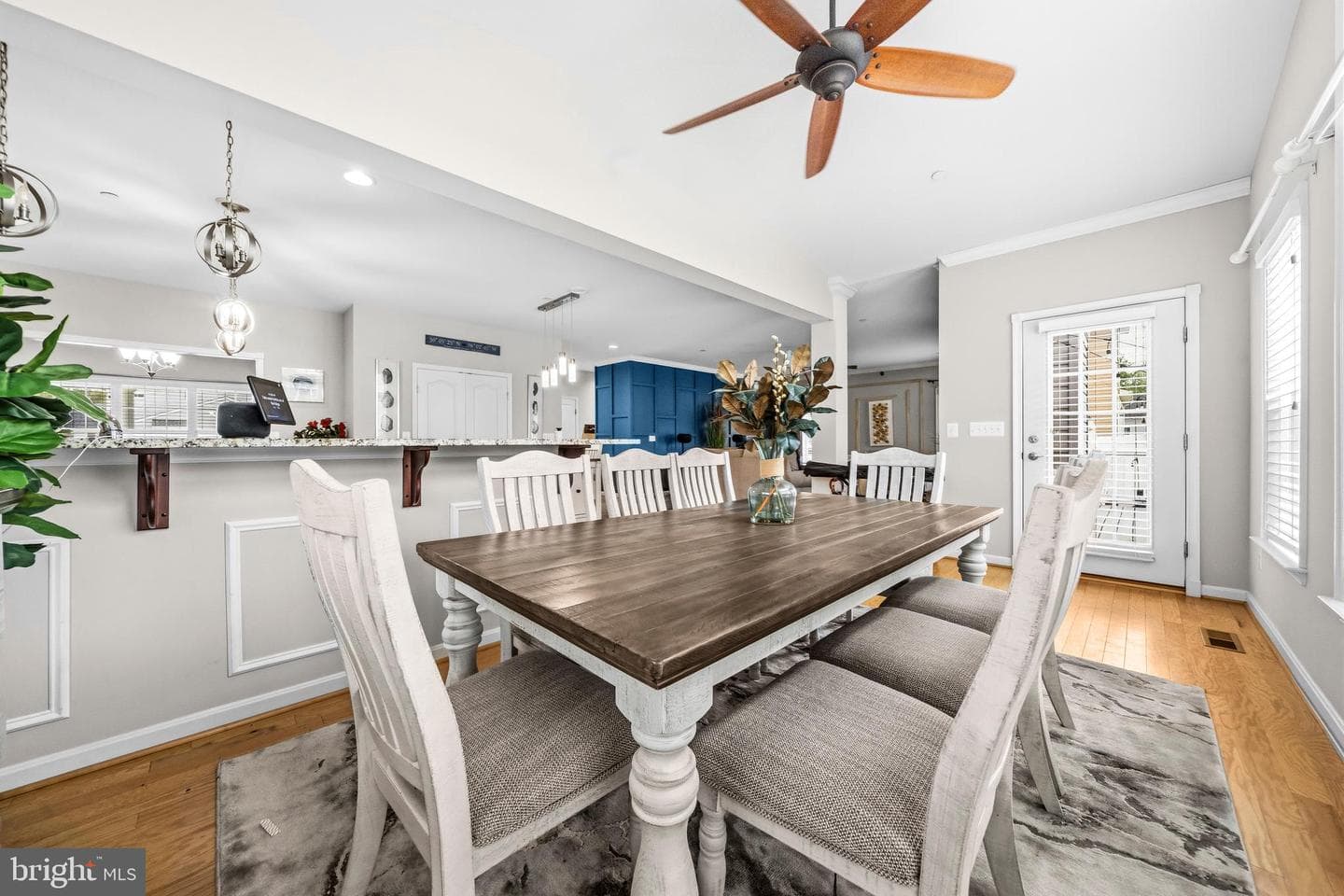 131 Fair Brook Way photo 18
