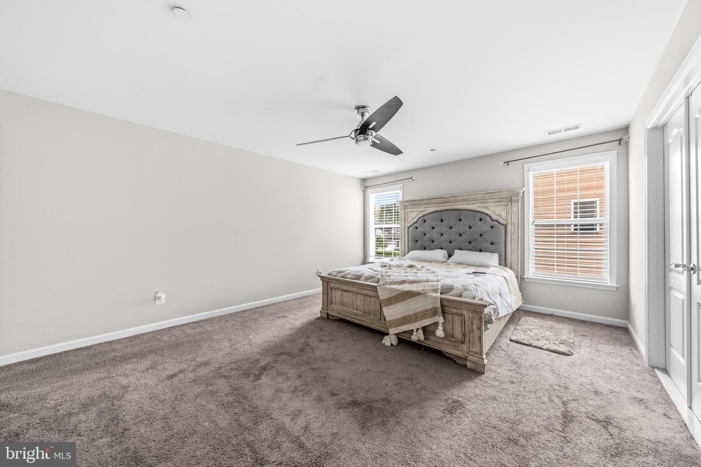 131 Fair Brook Way photo 20