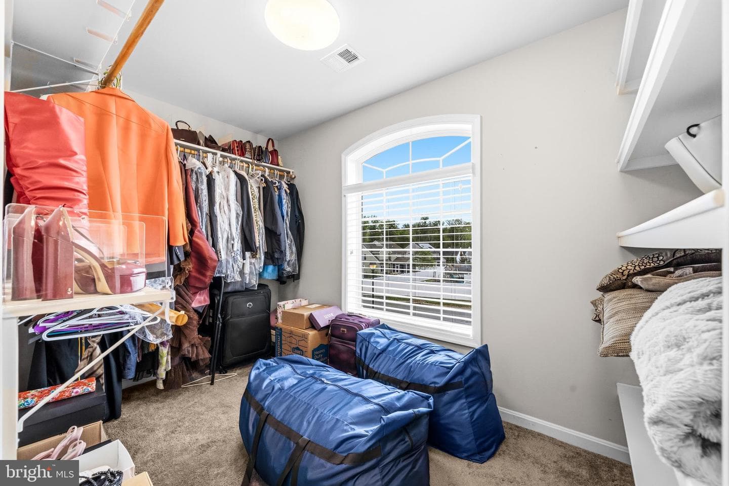 131 Fair Brook Way photo 24