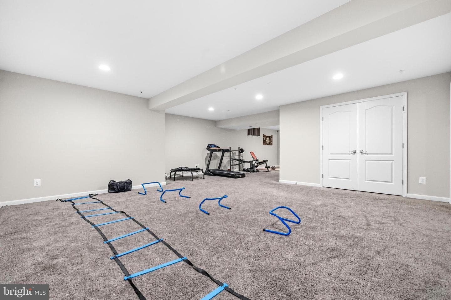 131 Fair Brook Way photo 33
