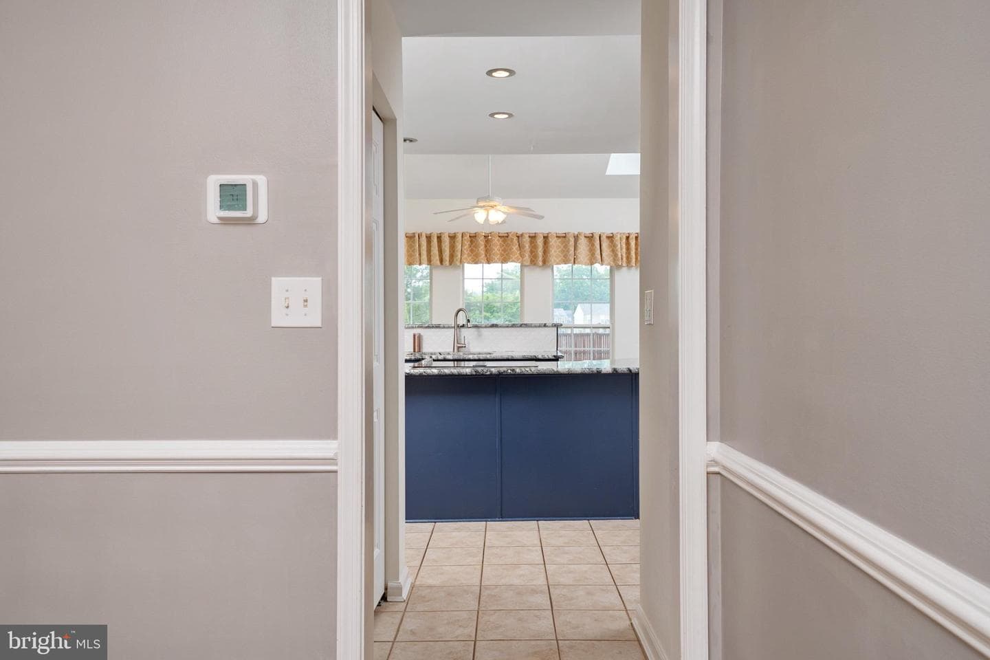 101 Edenderry Avenue photo 10