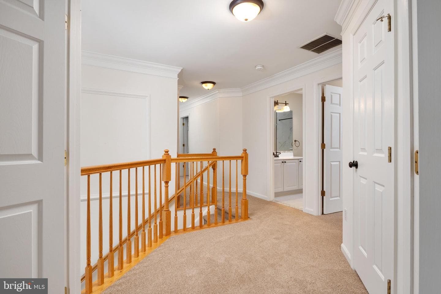 101 Edenderry Avenue photo 16