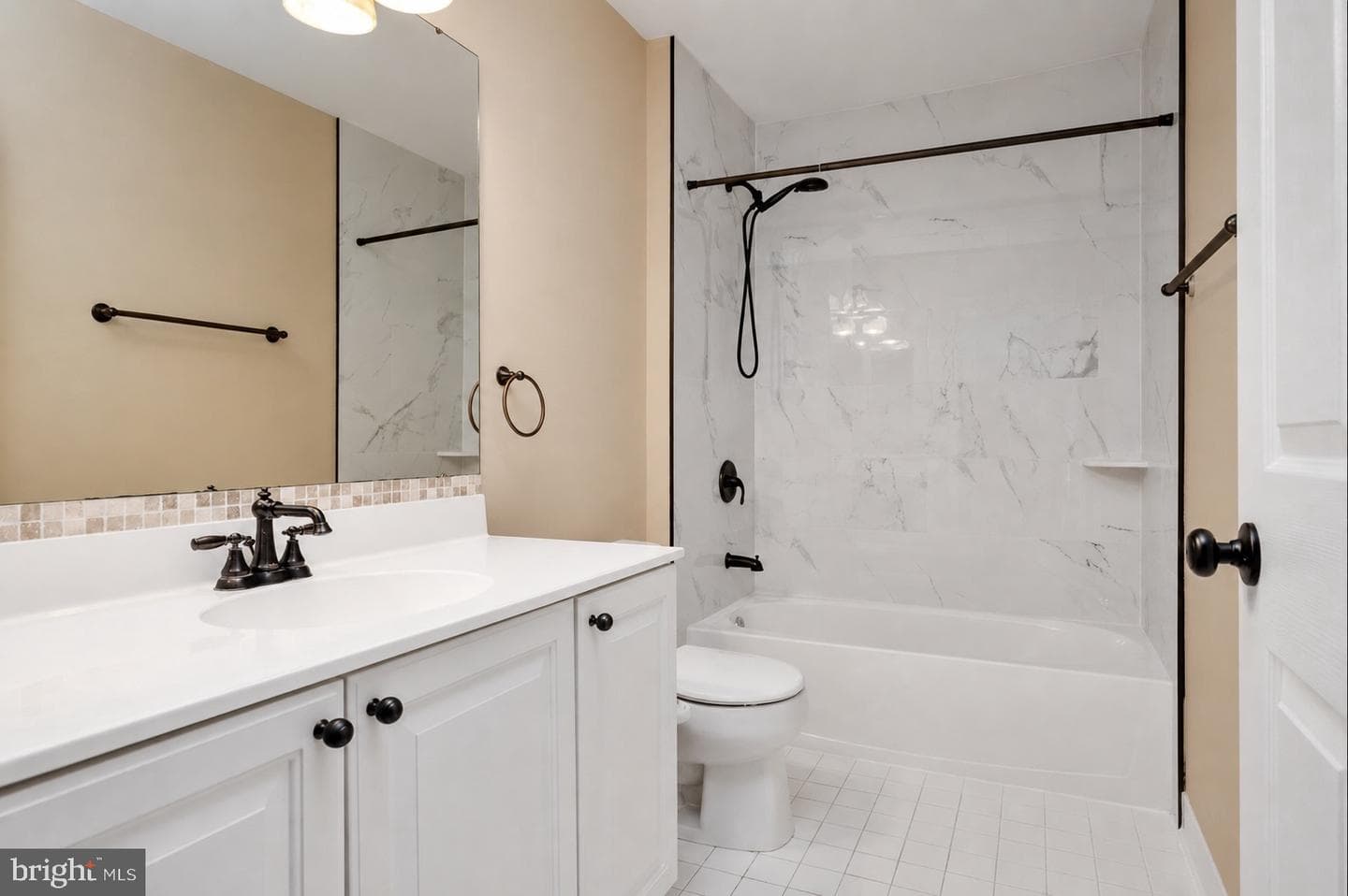 101 Edenderry Avenue photo 23