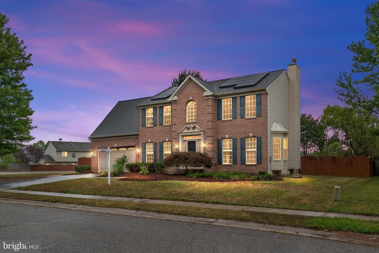 101 Edenderry Avenue photo 26