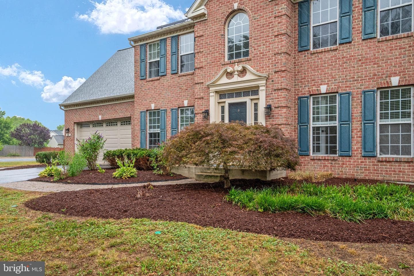 101 Edenderry Avenue photo 28