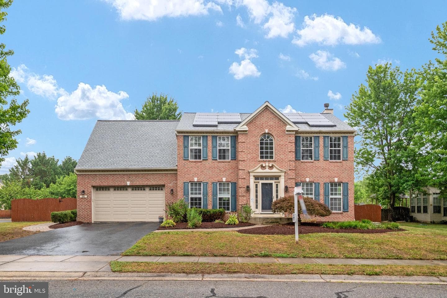 101 Edenderry Avenue photo 30