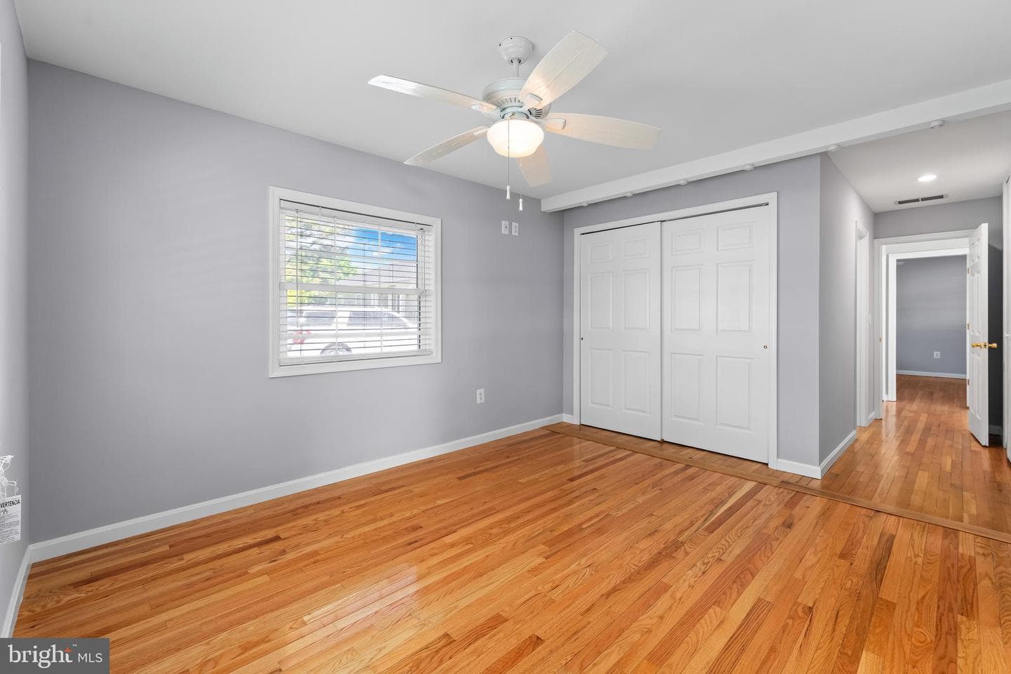 101 Queen Anne Road photo 15