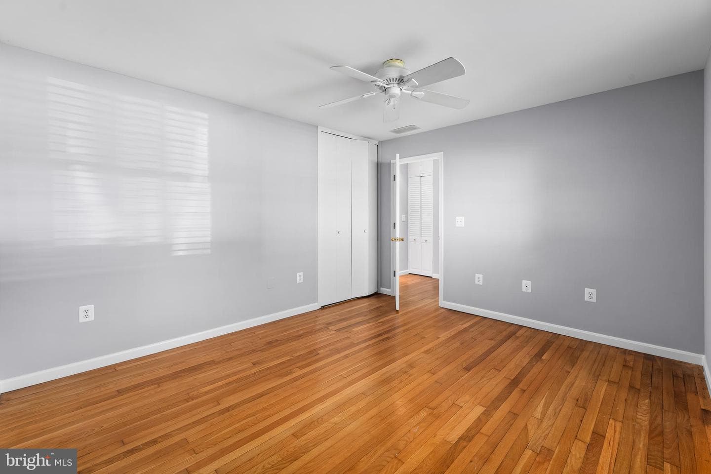 101 Queen Anne Road photo 17