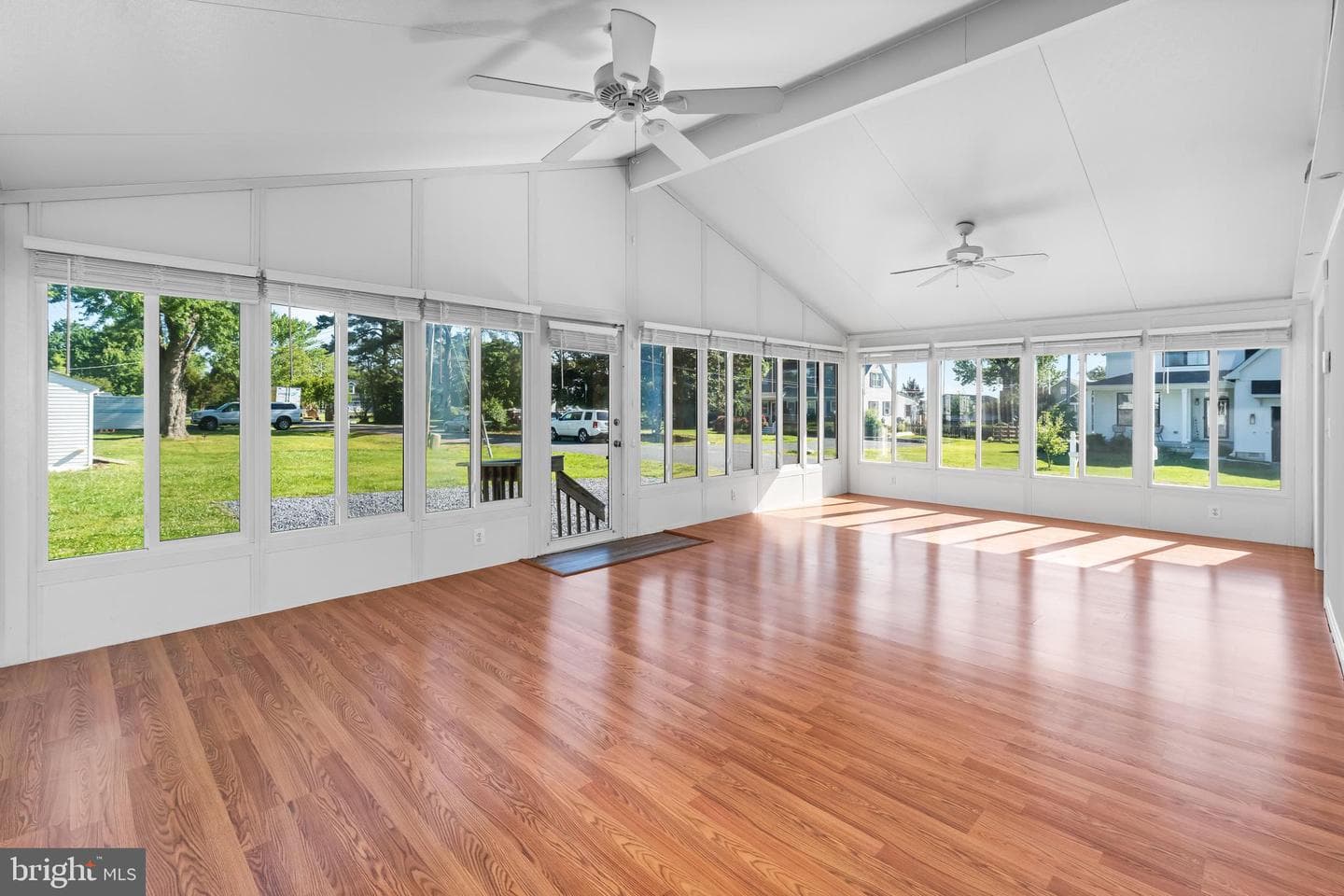 101 Queen Anne Road photo 3