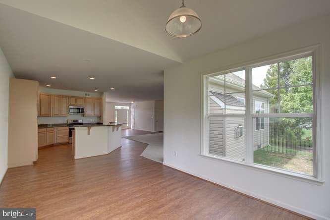 319 Twin Meadows Farm Lane photo 12