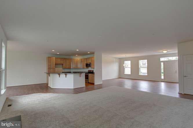 319 Twin Meadows Farm Lane photo 13