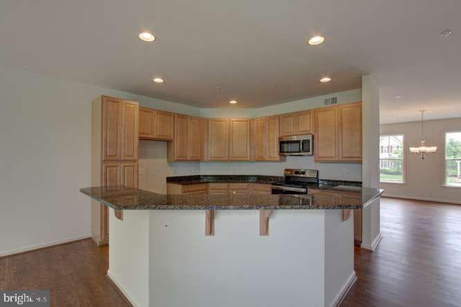 319 Twin Meadows Farm Lane photo 14